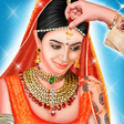 Programikonen: Real Indian Wedding of th…