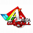 Programın simgesi: Uae4all2