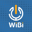 程序图标：WIBI Online Shopping App