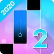 Icon of program: Piano Challenges 2 Magic …