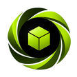 Icon of program: ProductShot AI