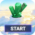 SL999 icon