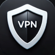 Ícone do programa: VBN VPN