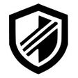 Programikonen: LLM Guardian