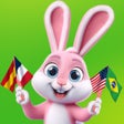 Programikonen: RMB Games: Knowledge park