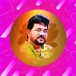Programikonen: Andrew kishore এনডর কশর L