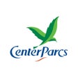 Ikona programu: Center Parcs UK  Ireland