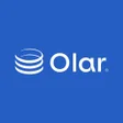Programikonen: Olar  اولار