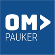 Programikonen: Online-Marketing-Pauker