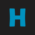 أيقونة البرنامج: HiperCine - Filmes e Séri…