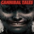 Icoon van programma: Cannibal Tales