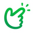 Icon of program: Actuflow