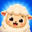 Programikonen: FaithLocked: Pray to Unlo…
