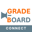 ไอคอนของโปรแกรม: GradeBoard