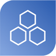 Icon of program: Motiontabs - Best Live Wa…