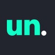 Ícone do programa: Unqueue