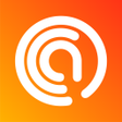 程序图标：Age Telecom