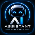 Programikonen: My AI Assistant Studio