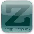 Z Link Library