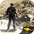 프로그램 아이콘: Desert Sniper 3D elite ki…