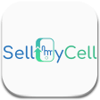 SellMyCell - Sell Used Phones