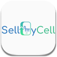 程序图标：SellMyCell - Sell Used Ph…