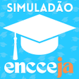 Icoon van programma: Encceja Fácil 2024 Fundam…