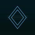 程序图标：Crypto Trader : Cryptocur…