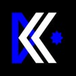 Symbol des Programms: Kiyashko