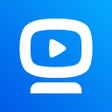 Ikona programu: 24ТВ (Телефоны и Планшеты…