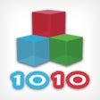 Symbol des Programms: 1010 :