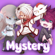 ไอคอนของโปรแกรม: Gacha Mystery Mods