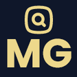 Ikon program: masonsguild.com