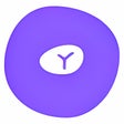 Icon of program: Yippee Beans