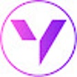 プログラムのアイコン：Valorx Wave (Grid Rebuild…