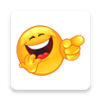 Programikonen: Super Hit Kannada Jokes C…
