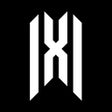 Icon of program: MONSTA X LightStick
