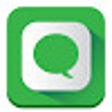 Icon of program: WA Automated Sender