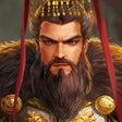 Biểu tượng của chương trình: 逐鹿 - 历史沙盘战棋