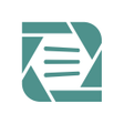 Ikona programu: ShelfWise shelfwise.ai