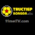 Icoon van programma: 【Đang LIVE】11met - 11m.TV…
