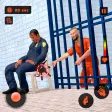 Jail Break Games Prison Escape