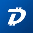 Ikon program: DigiByte