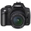 Icono de programa: Canon EOS Digital Info