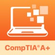 Ikon program: CompTIA A Exam 2023 Prep