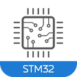 Ikon program: STM32 Utils