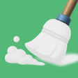 Иконка программы: ZapZip Clean