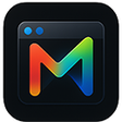 程序图标：Web Page Meta Data Manage…