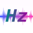 Ikon program: Screen Refresh Rate Tools…