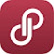 Icoon van programma: Poshmark Extension